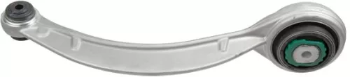 Draagarm/achterwielophanging LEMFÖRDER 39715 01)