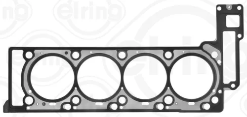 Pakking, cilinderkop ELRING 535.730)