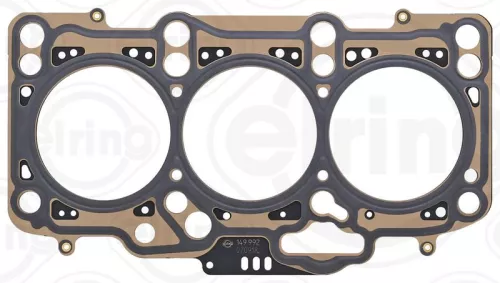 Pakking, cilinderkop ELRING 149.992)