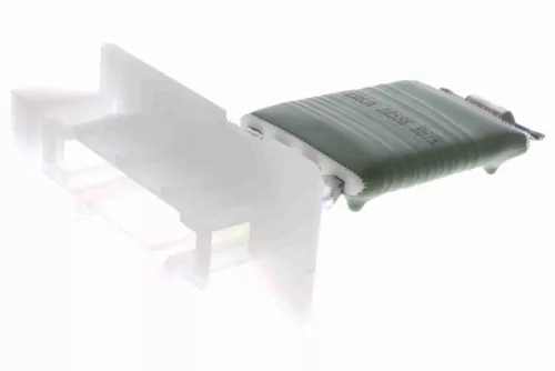 Regelaar, interne ventilator VEMO V22-79-0012)