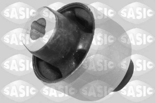 Mounting, control/trailing arm SASIC 2254021)
