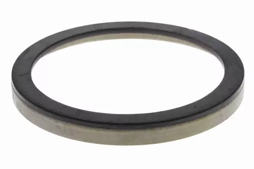 Sensor Ring, ABS VEMO V22-92-0003)