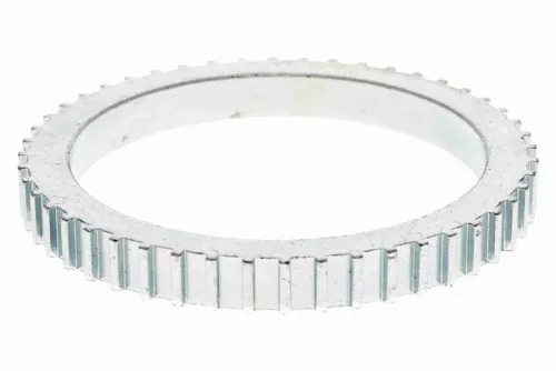 Sensor Ring, ABS VEMO V22-92-0011)