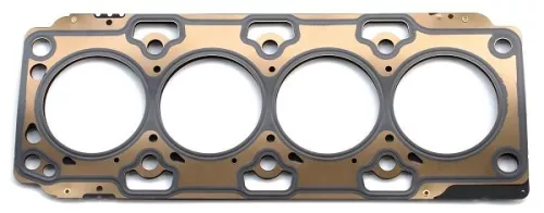 Pakking, cilinderkop ELRING 442.890)