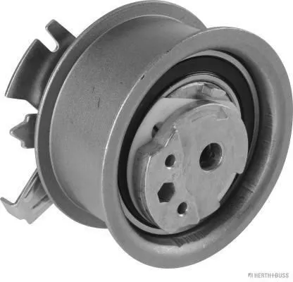 Tensioner Pulley, timing belt Herth+Buss Jakoparts J1145082)