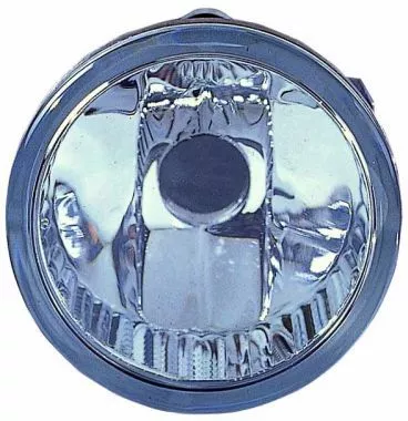 Mistlamp voor ABAKUS 212-2038L-UE)