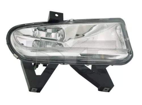Mistlamp voor TYC 19-5338-05-2)