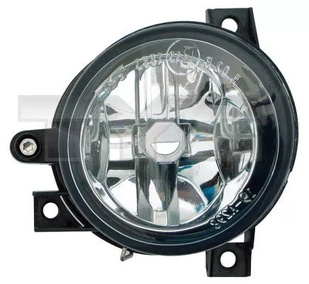 Mistlamp voor TYC 19-0297-05-2)