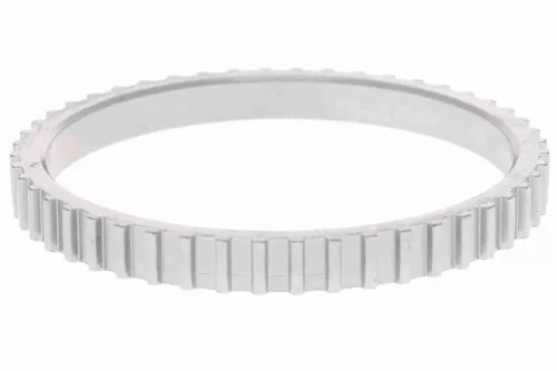 Sensor Ring, ABS VEMO V24-92-0001)