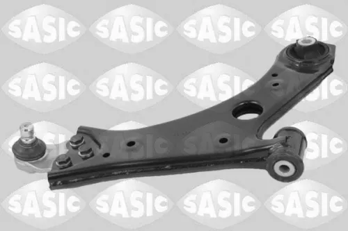 Control/Trailing Arm, wheel suspension SASIC 7476297)