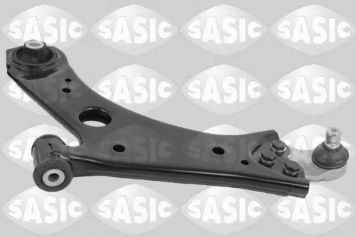 Control/Trailing Arm, wheel suspension SASIC 7476298)