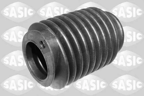 Balg, stuurinrichting SASIC 2754015)