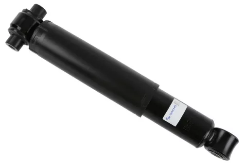 Schokdemper SACHS 317 874)