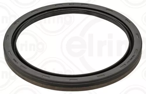 Afdichtring ELRING 481.450)