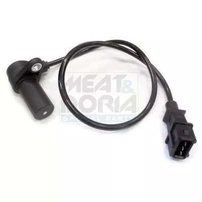 Sensor, crankshaft pulse MEAT & DORIA 87148)