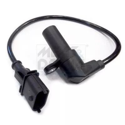 Sensor, crankshaft pulse MEAT & DORIA 87207)