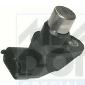 Sensor, camshaft position MEAT & DORIA 87218)