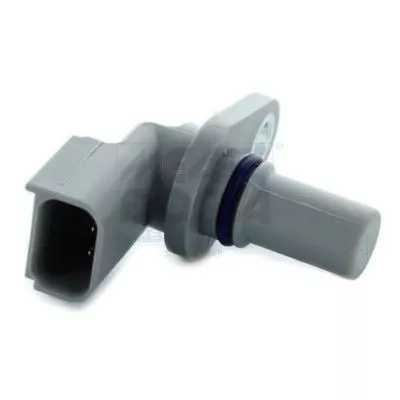 Sensor, nokkenaspositie MEAT & DORIA 87434)