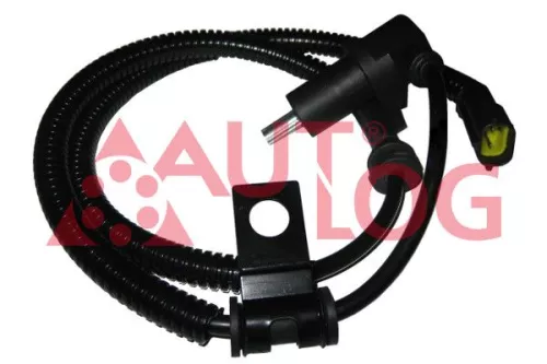 Sensor, wielsnelheid AUTLOG AS4418)