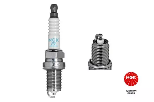 Spark Plug NGK 2382)