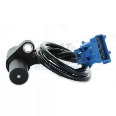 Sensor, crankshaft pulse MEAT & DORIA 87271)