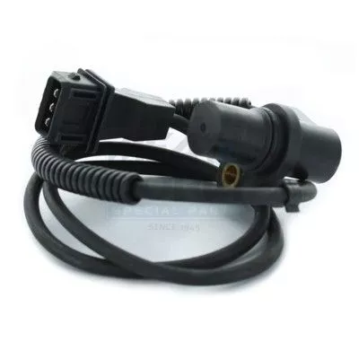 Sensor, crankshaft pulse MEAT & DORIA 87047)
