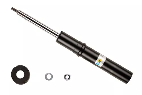 Shock Absorber BILSTEIN 19-171593)
