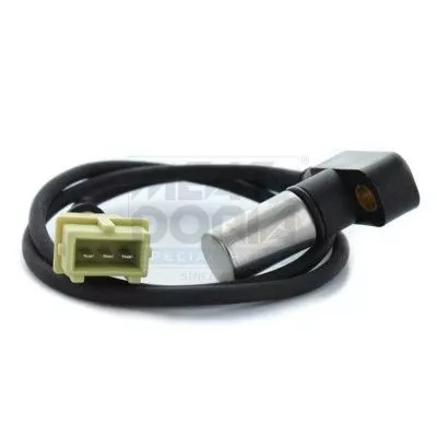 Sensor, crankshaft pulse MEAT & DORIA 87092)