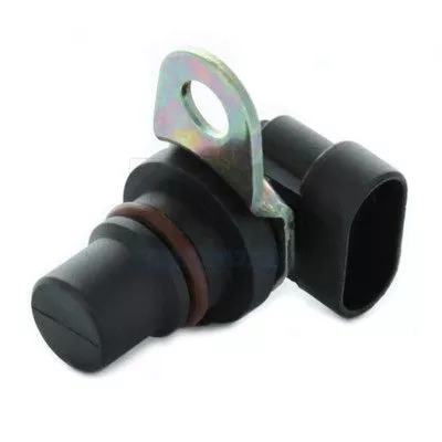 Sensor, nokkenaspositie MEAT & DORIA 87326)