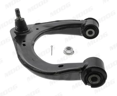Draagarm/achterwielophanging MOOG FD-WP-15567)