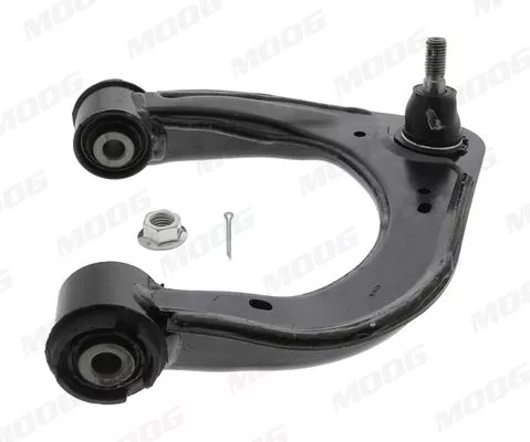 Draagarm/achterwielophanging MOOG FD-WP-15568)