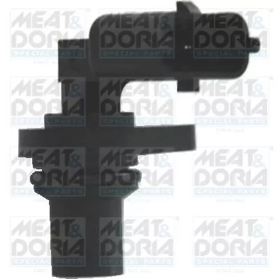Sensor, nokkenaspositie MEAT & DORIA 87427)