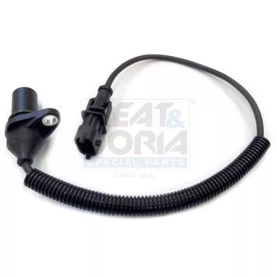 Sensor, crankshaft pulse MEAT & DORIA 87612)