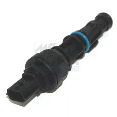 Sensor, snelheid MEAT & DORIA 87656)