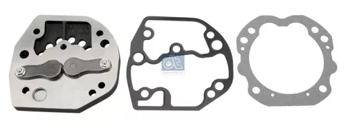 Reparatieset, luchtcompressor DT Spare Parts 4.60876)