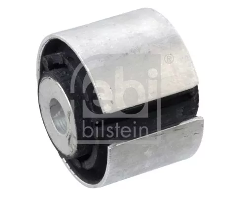 Montage, stuur-/achterarm FEBI BILSTEIN 103971)
