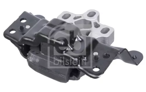 Montage, automatische transmissie FEBI BILSTEIN 104266)