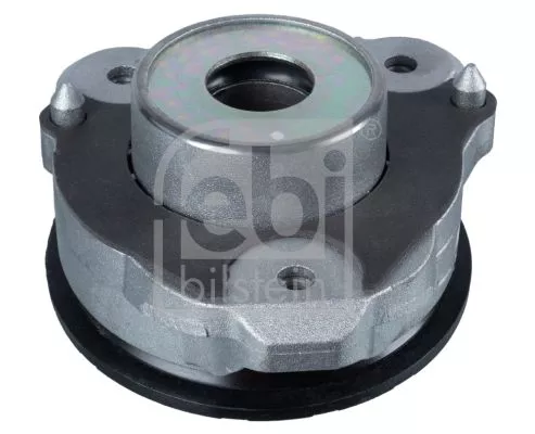 Reparatieset, steunbeugel voor veerpootophanging FEBI BILSTEIN 104365)