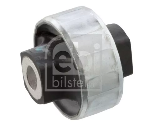 Mounting, control/trailing arm FEBI BILSTEIN 104368)