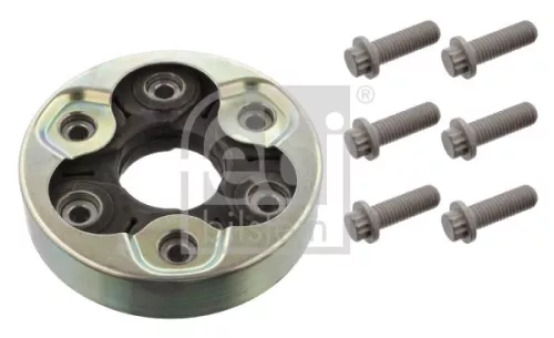 Joint, propshaft FEBI BILSTEIN 104552)