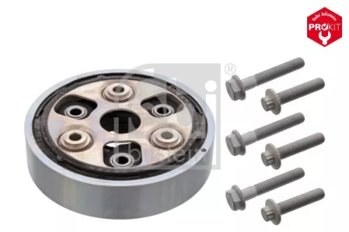 Joint, propshaft FEBI BILSTEIN 104553)