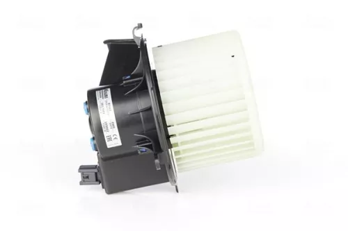 Binnenventilator NISSENS 87483)