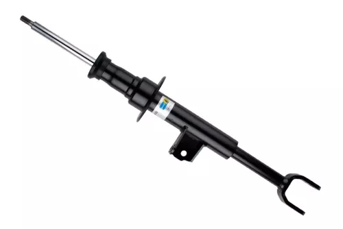 Schokdemper BILSTEIN 19-274355)