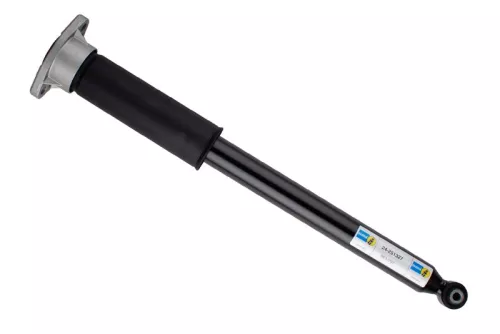 Shock Absorber BILSTEIN 24-251327)