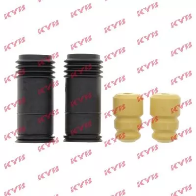 Stofhoeskit, schokdemper KYB 916502)