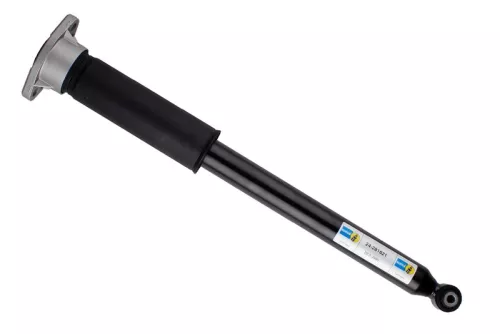 Schokdemper BILSTEIN 24-281621)