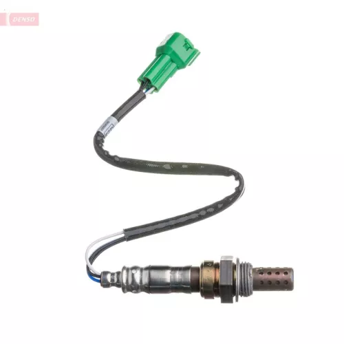 Oxygen Sensor DENSO DOX-0327)