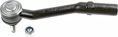 Spoorstangeind LEMFÖRDER 37191 01)