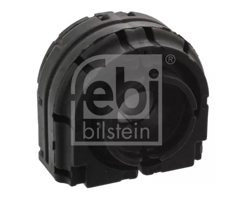 Bevestiging, stabilisatorstang FEBI BILSTEIN 32821)