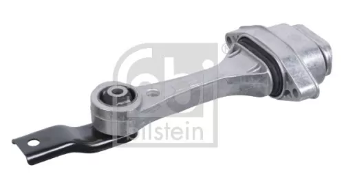 Montage, motor FEBI BILSTEIN 104445)